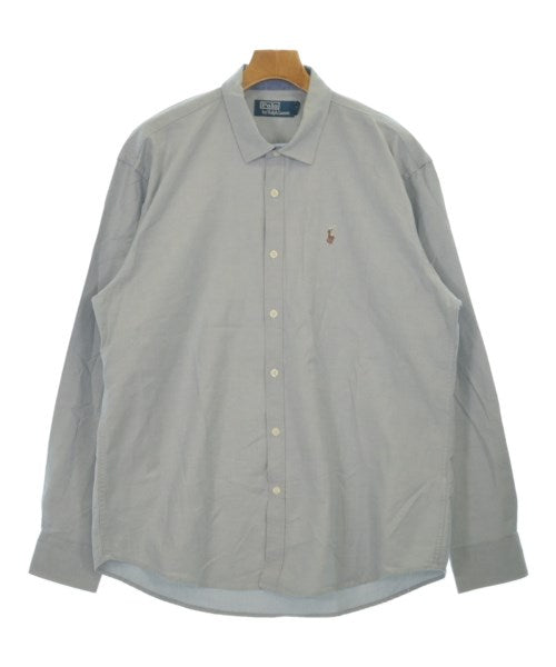 Polo Ralph Lauren เสื้อลำลอง