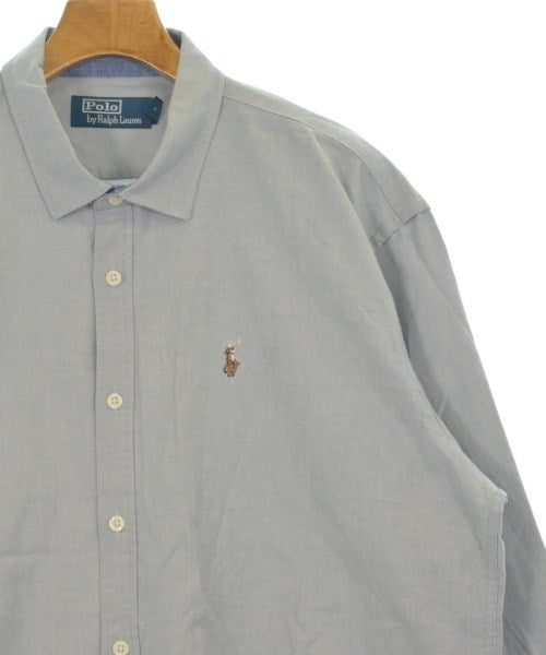 Polo Ralph Lauren เสื้อลำลอง