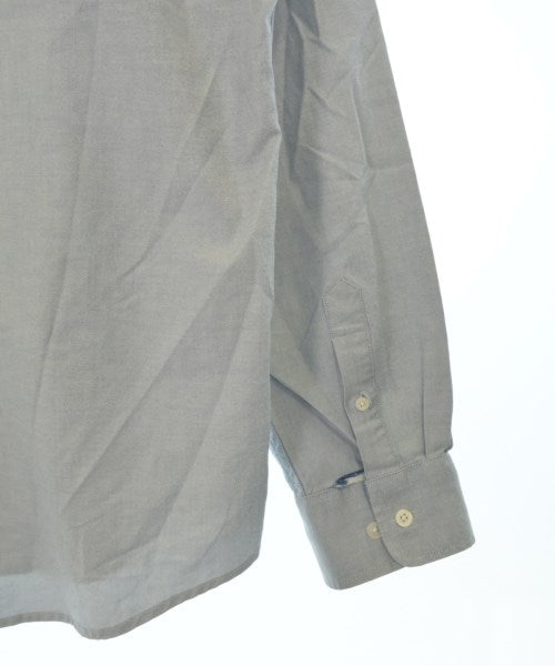 Polo Ralph Lauren เสื้อลำลอง