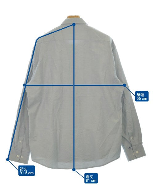 Polo Ralph Lauren เสื้อลำลอง