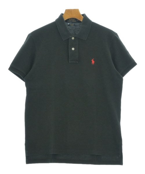 Polo Ralph Lauren เสื้อโปโล