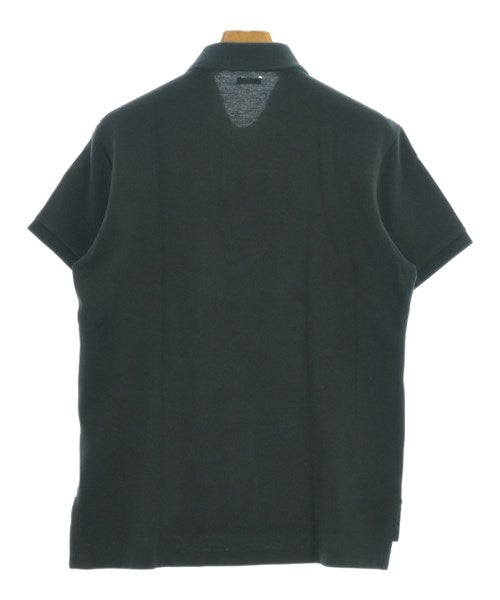 Polo Ralph Lauren เสื้อโปโล