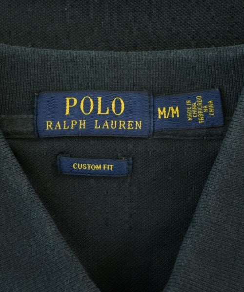 Polo Ralph Lauren เสื้อโปโล