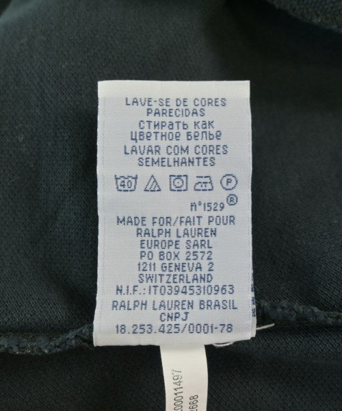 Polo Ralph Lauren เสื้อโปโล