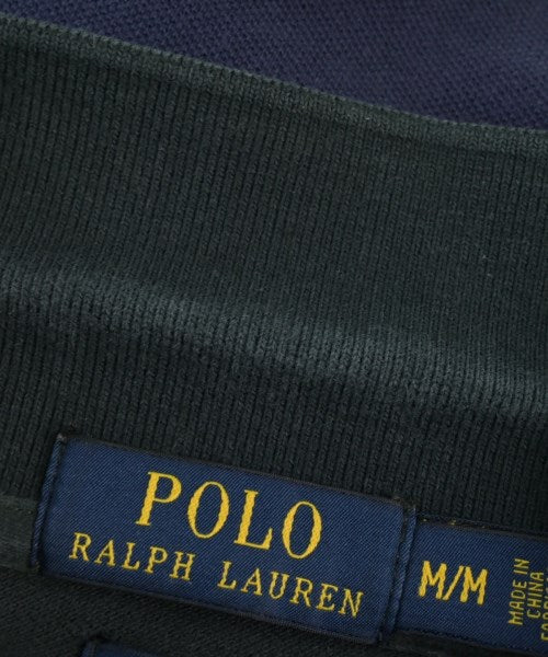 Polo Ralph Lauren เสื้อโปโล