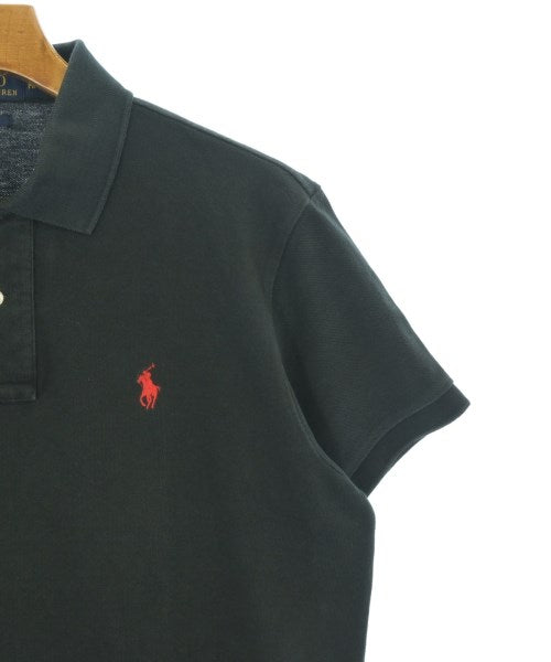 Polo Ralph Lauren เสื้อโปโล