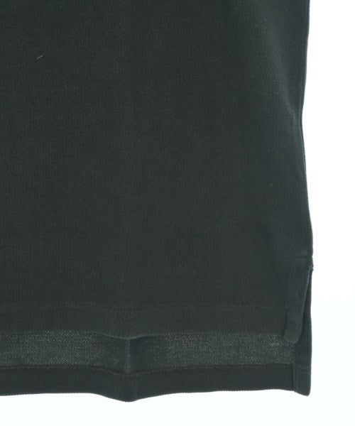 Polo Ralph Lauren เสื้อโปโล