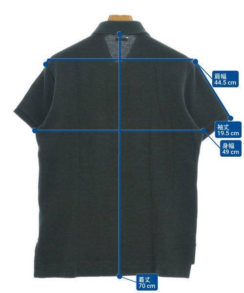 Polo Ralph Lauren เสื้อโปโล