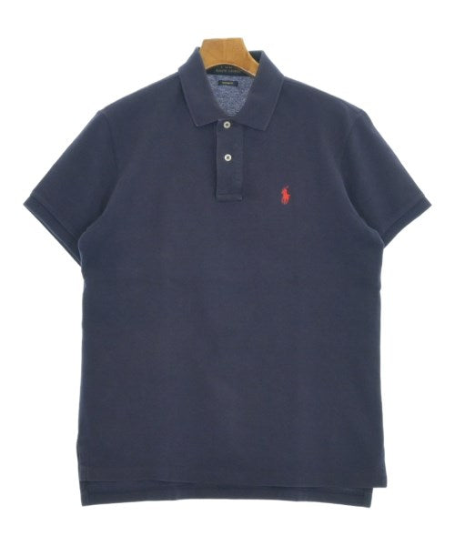 Polo Ralph Lauren เสื้อโปโล