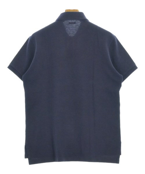 Polo Ralph Lauren เสื้อโปโล