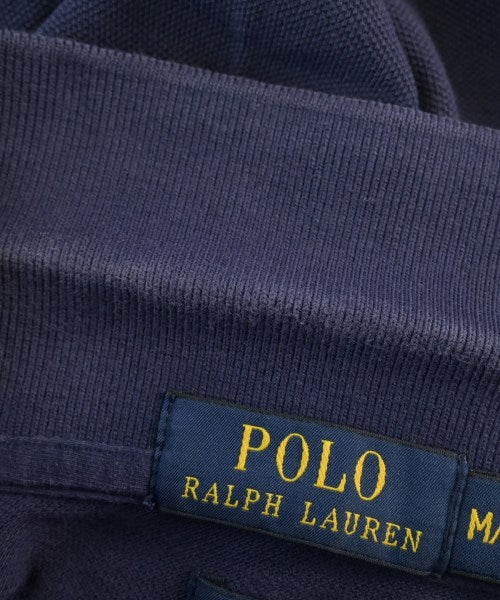 Polo Ralph Lauren เสื้อโปโล
