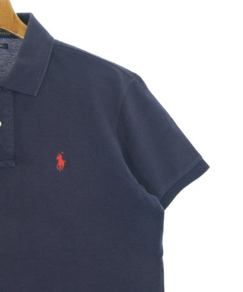 Polo Ralph Lauren เสื้อโปโล