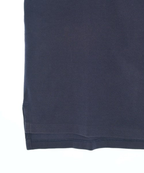 Polo Ralph Lauren เสื้อโปโล