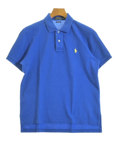 Polo Ralph Lauren เสื้อโปโล