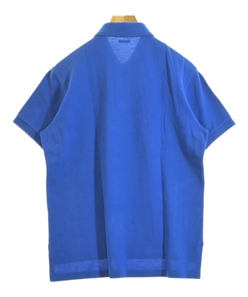 Polo Ralph Lauren เสื้อโปโล