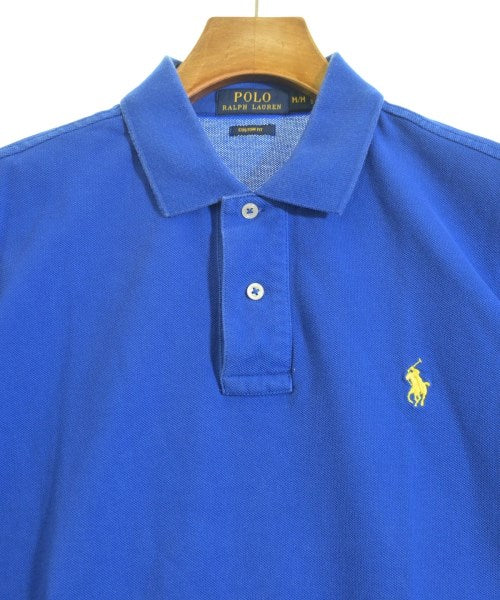 Polo Ralph Lauren เสื้อโปโล