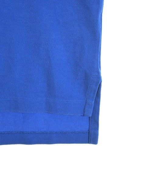 Polo Ralph Lauren เสื้อโปโล