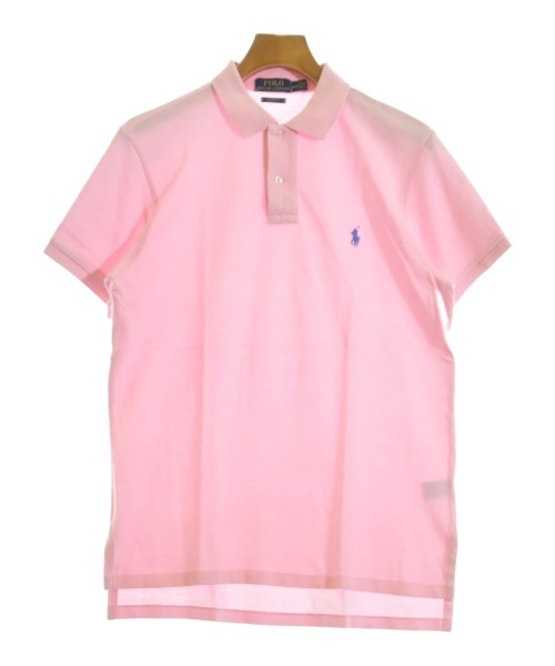 Polo Ralph Lauren เสื้อโปโล