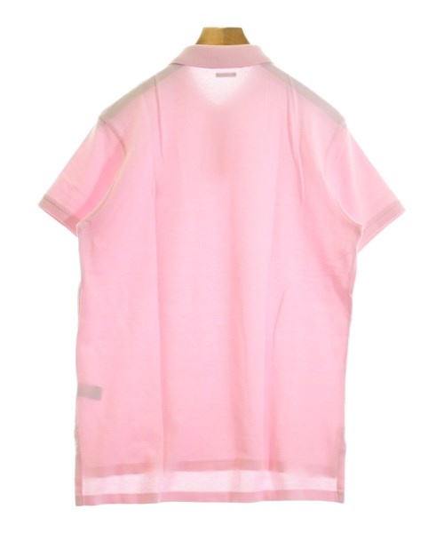 Polo Ralph Lauren เสื้อโปโล