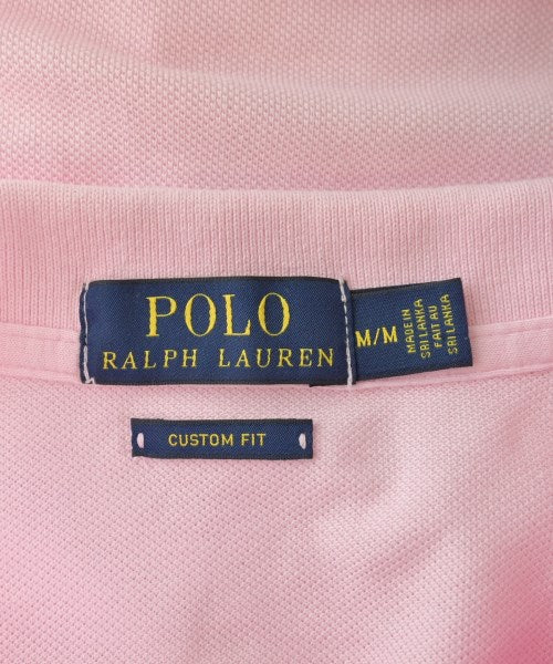 Polo Ralph Lauren เสื้อโปโล
