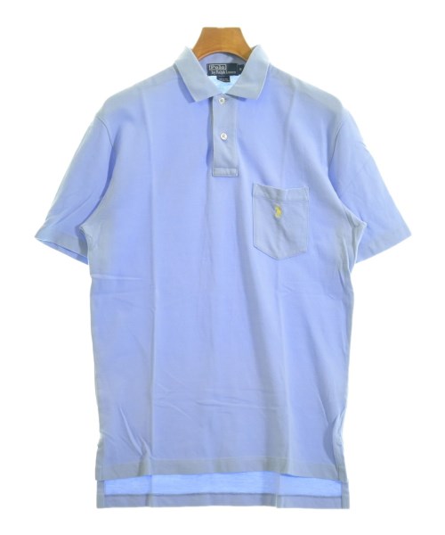 Polo Ralph Lauren เสื้อโปโล