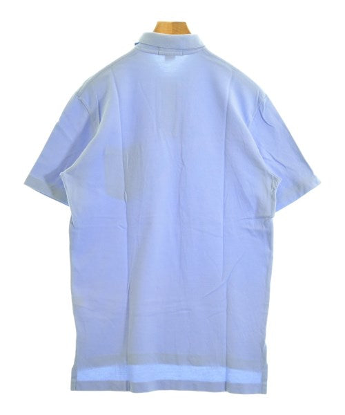 Polo Ralph Lauren เสื้อโปโล