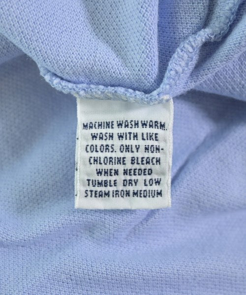 Polo Ralph Lauren เสื้อโปโล