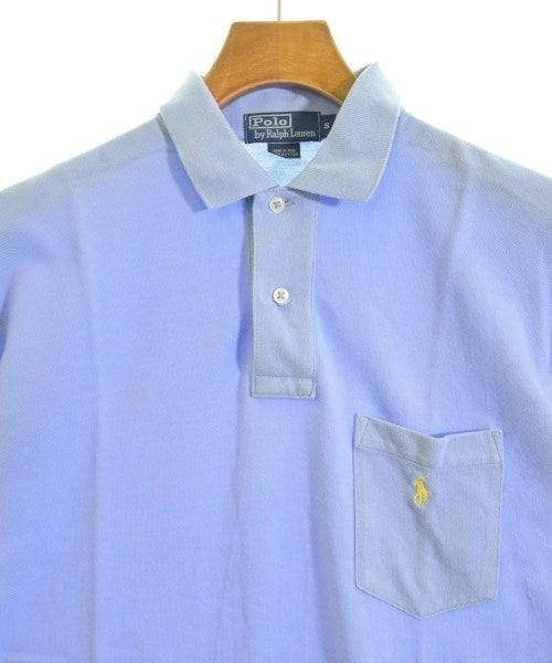 Polo Ralph Lauren เสื้อโปโล