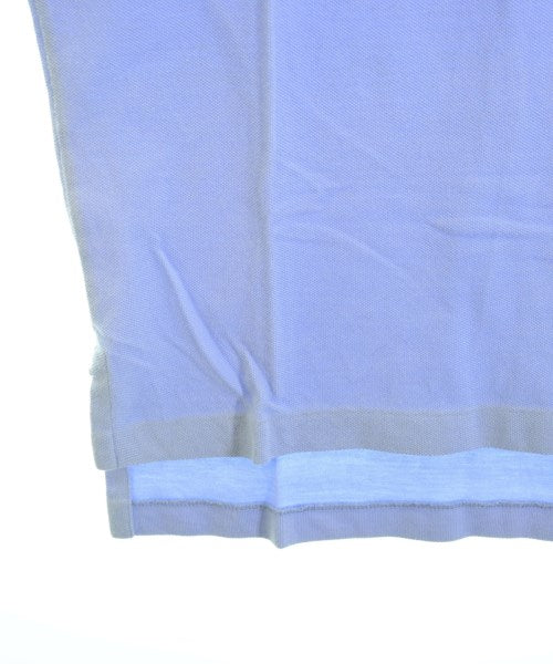 Polo Ralph Lauren เสื้อโปโล