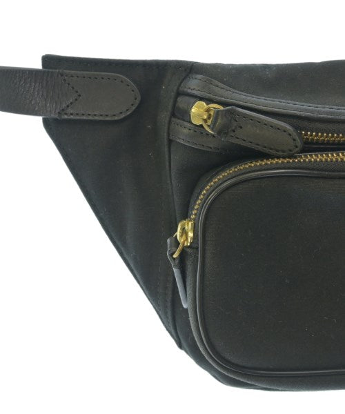 Polo Ralph Lauren กระเป๋าสะพาย