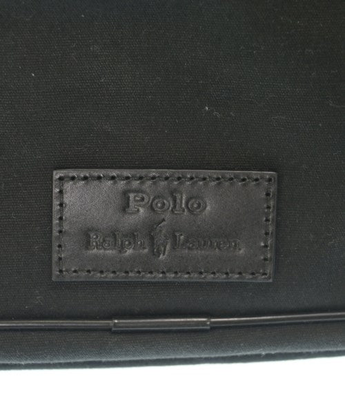 Polo Ralph Lauren กระเป๋าสะพาย