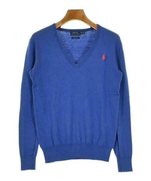 Polo Ralph Lauren เสื้อกันหนาว