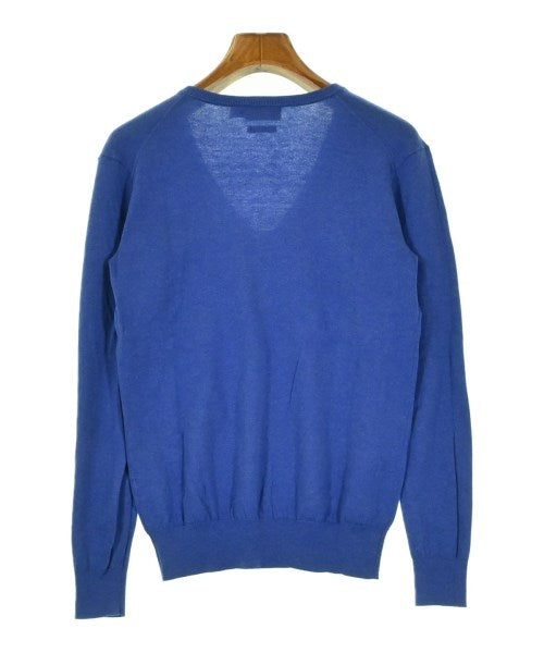 Polo Ralph Lauren เสื้อกันหนาว