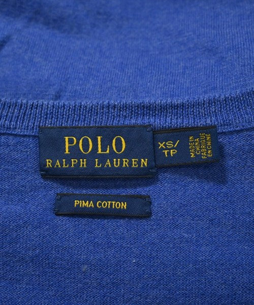 Polo Ralph Lauren เสื้อกันหนาว