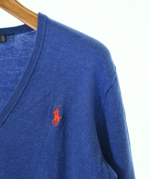 Polo Ralph Lauren เสื้อกันหนาว