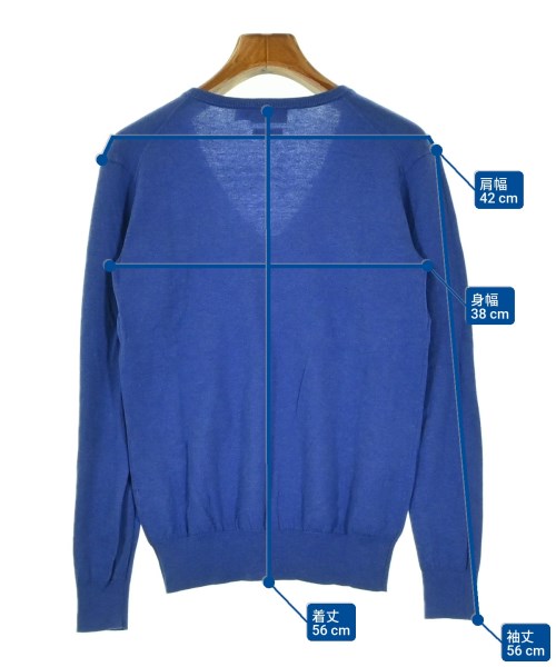 Polo Ralph Lauren เสื้อกันหนาว