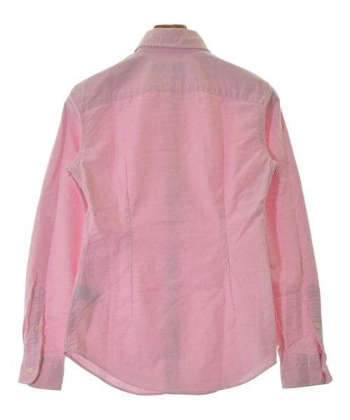 Polo Ralph Lauren เสื้อลำลอง