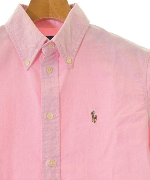Polo Ralph Lauren เสื้อลำลอง