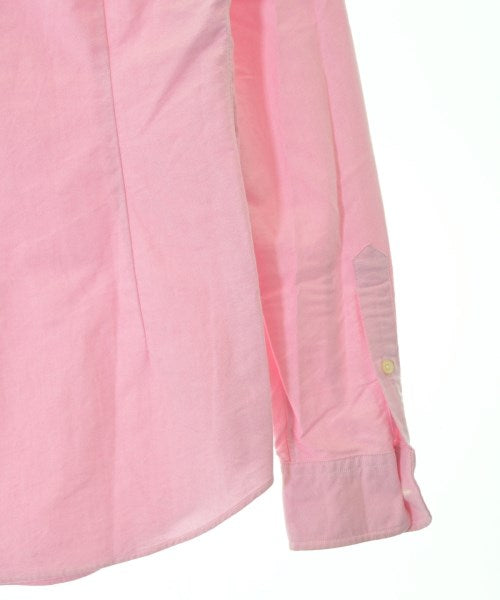 Polo Ralph Lauren เสื้อลำลอง