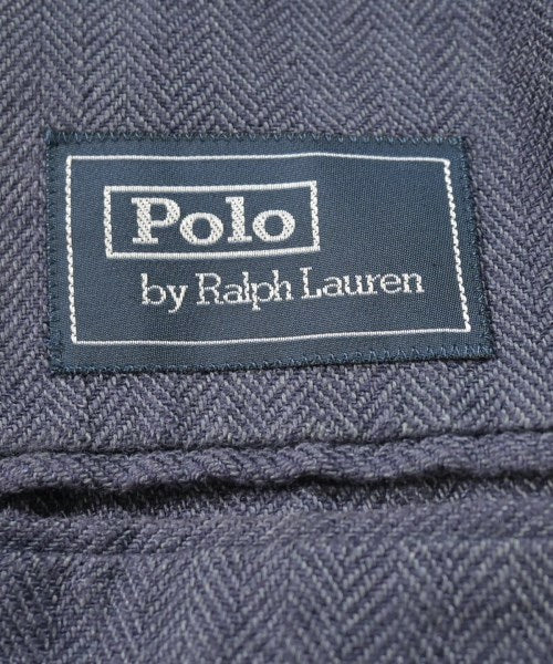 Polo Ralph Lauren เบลเซอร์/แจ็คเก็ตสูท