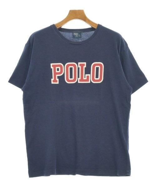 Polo Ralph Lauren เสื้อยืด/เสื้อท็อปส์