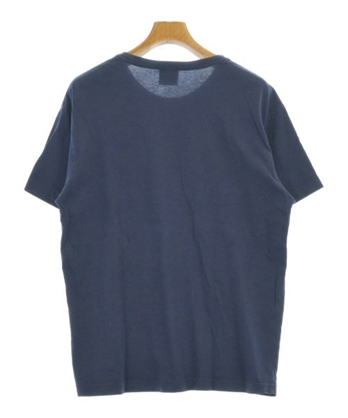 Polo Ralph Lauren เสื้อยืด/เสื้อท็อปส์