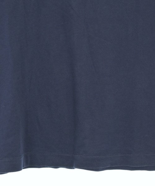 Polo Ralph Lauren เสื้อยืด/เสื้อท็อปส์