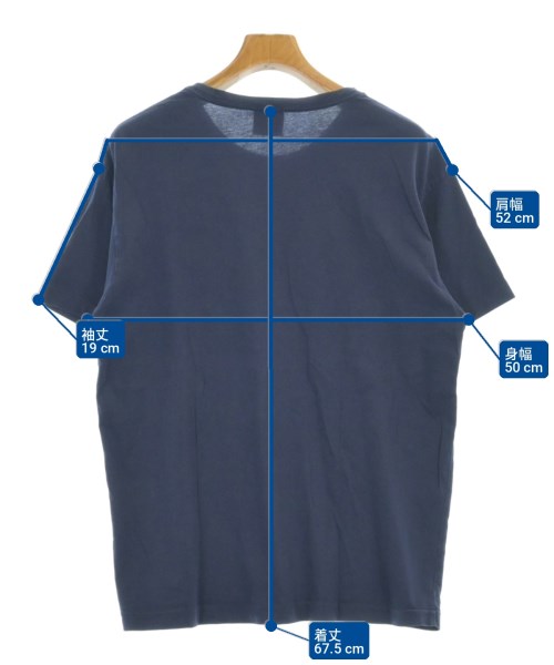 Polo Ralph Lauren เสื้อยืด/เสื้อท็อปส์
