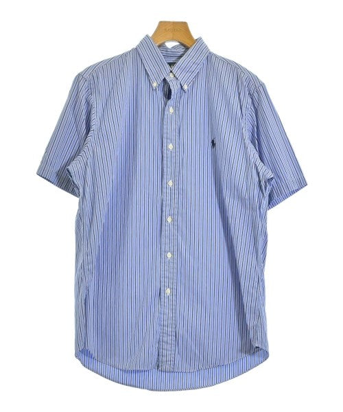 Polo Ralph Lauren เสื้อลำลอง