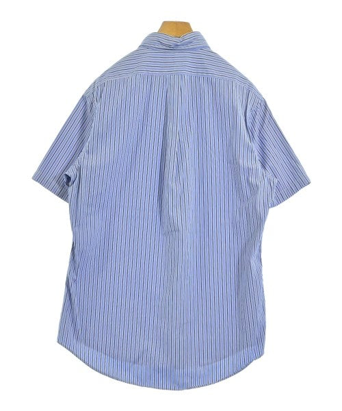 Polo Ralph Lauren เสื้อลำลอง