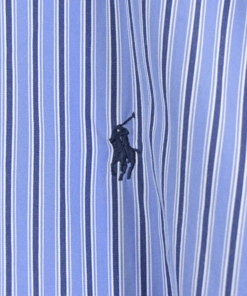 Polo Ralph Lauren เสื้อลำลอง