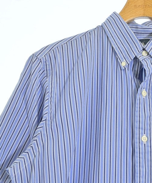 Polo Ralph Lauren เสื้อลำลอง