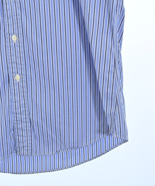Polo Ralph Lauren เสื้อลำลอง