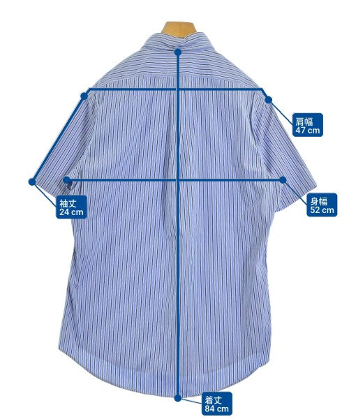 Polo Ralph Lauren เสื้อลำลอง